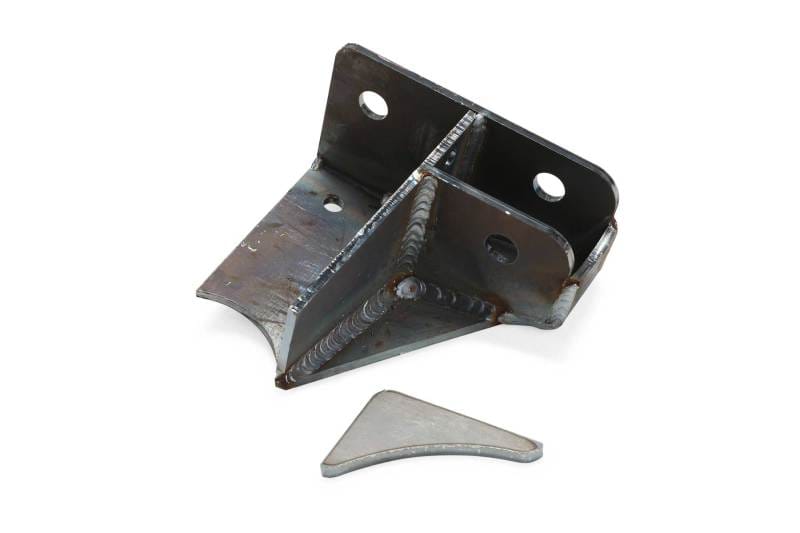 FAB Traction Bar Bracket