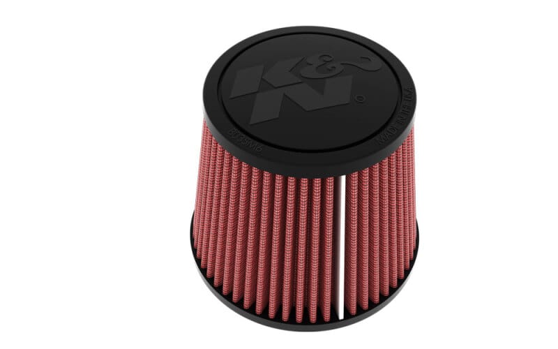 KN Universal Air Filter