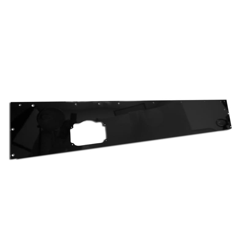 RUG Interior Dash Kits