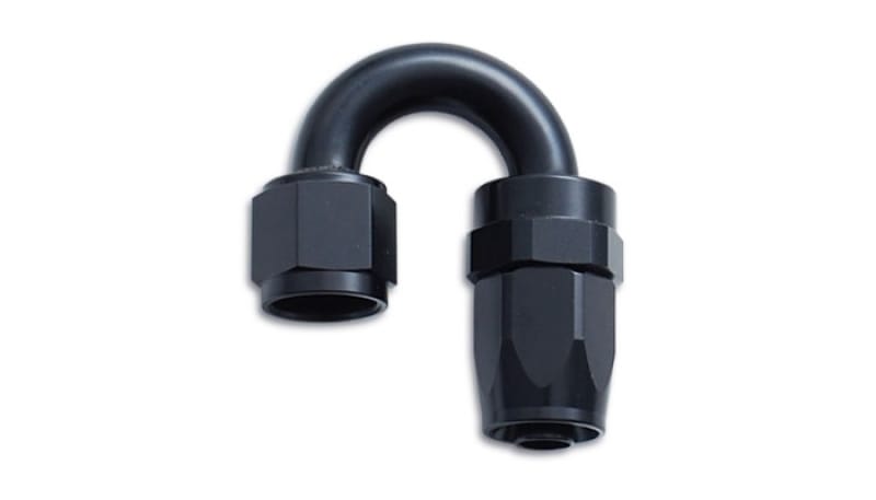 TQS Fittings
