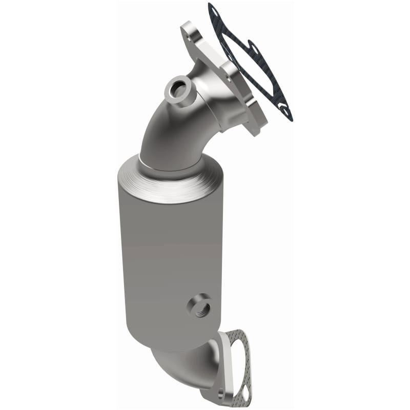 MAG Converter Direct Fit thumbnail 2