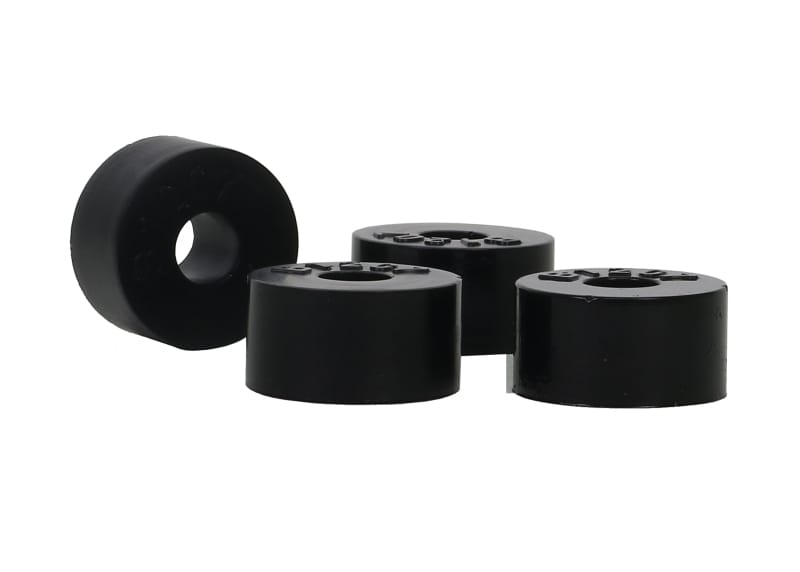 WL Bushings - Shock thumbnail 2