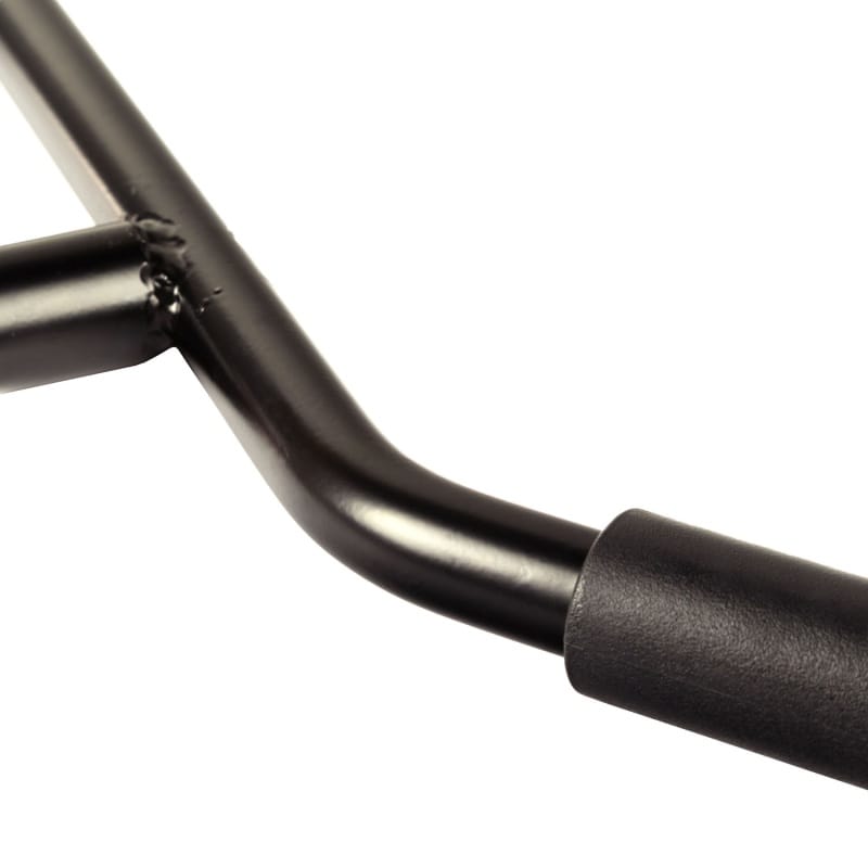 RUG Grab Bars/Handles thumbnail 2