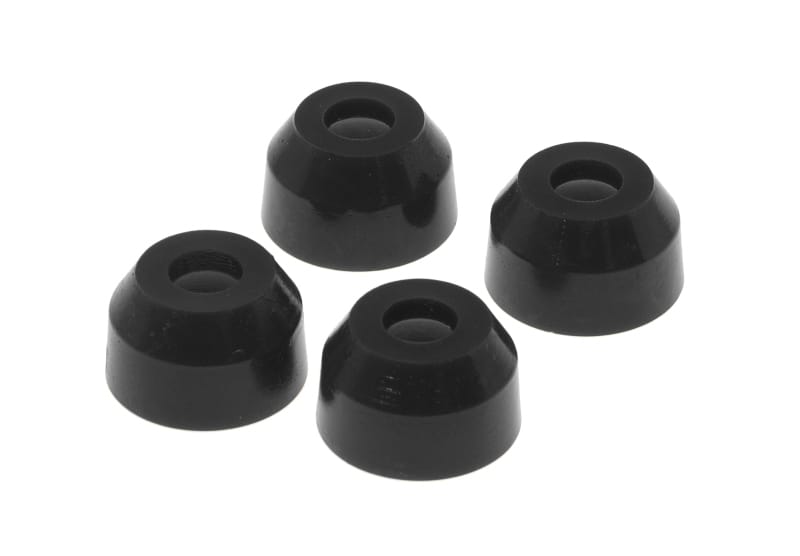PRO Ball Joint/Tie Rod - Blk