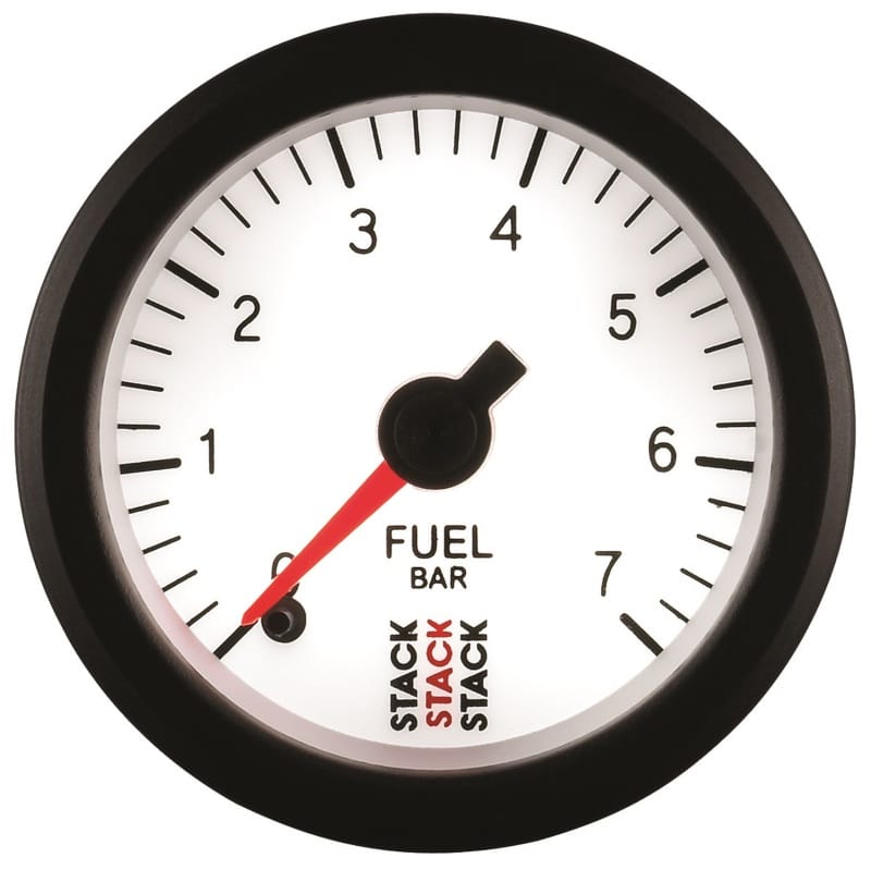AM Stack Gauges thumbnail 4