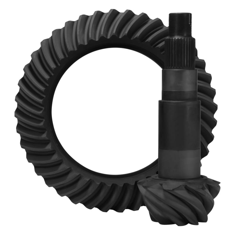 YUK Gear Sets - Chrysler