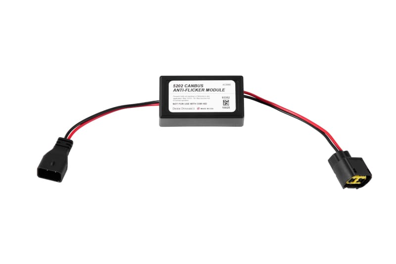 DIO Lighting Control Module thumbnail 3