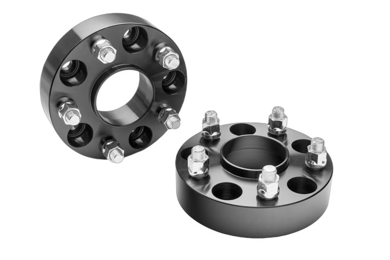 RUG Wheel Spacers