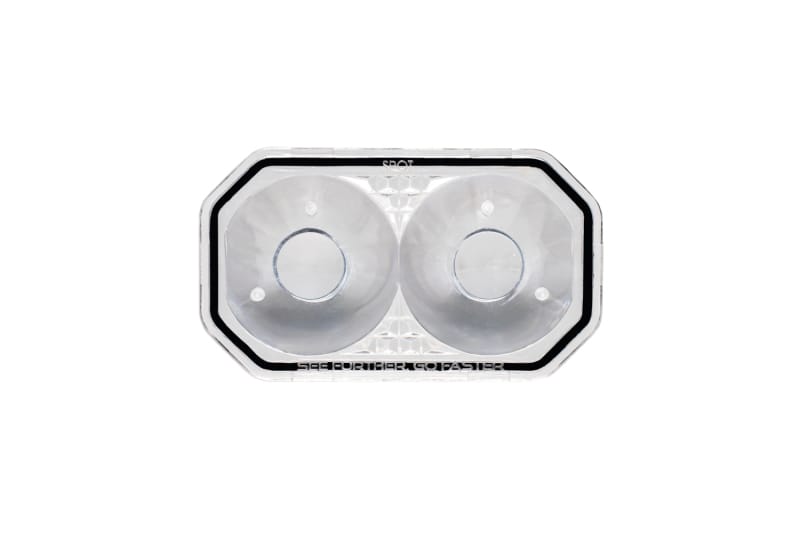 DIO Lens Cover thumbnail 3