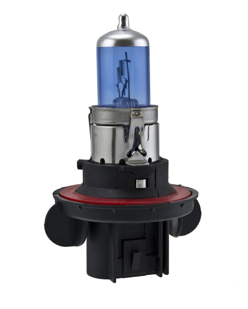HELLA Optilux Xenon Bulb