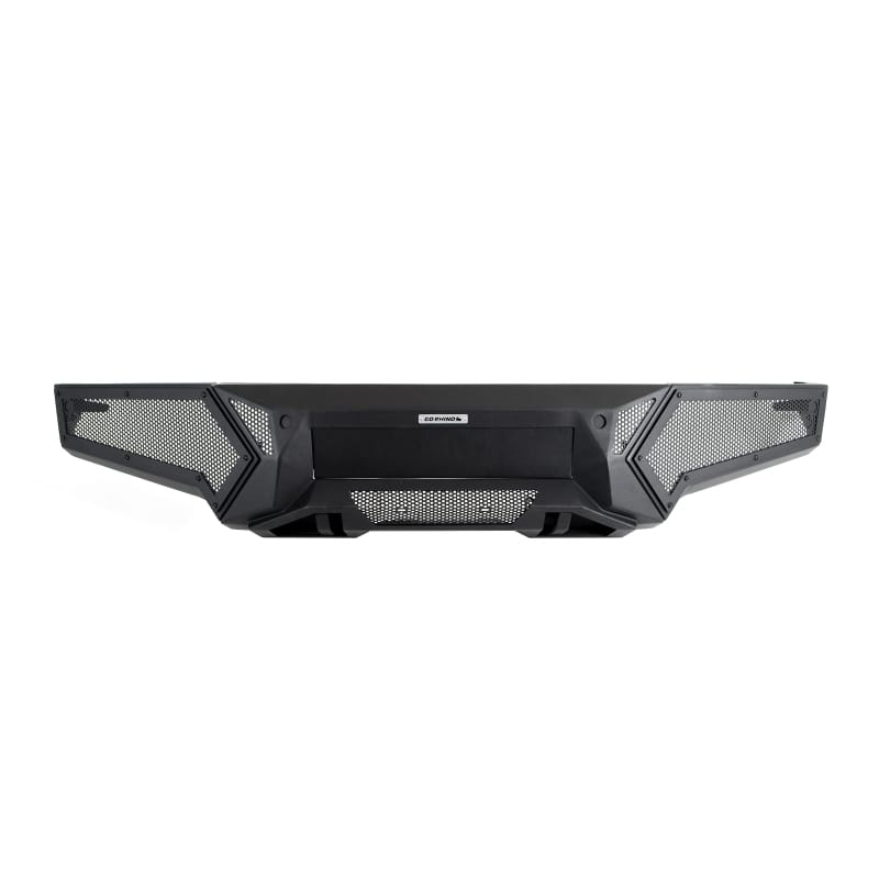 GOR Element Bumper thumbnail 2