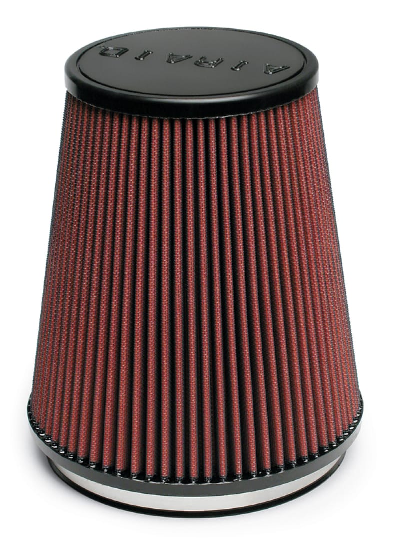 AIR Universal Air Filter