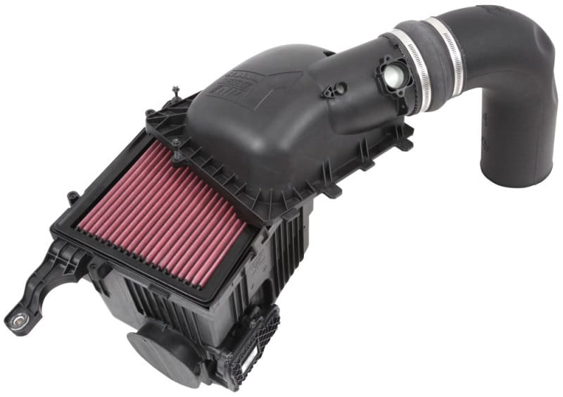 KN 57 FIPK Air Intake 50 thumbnail 4