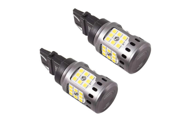 DIO Replacement Bulbs