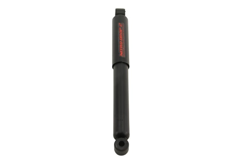 BT Nitro Shock