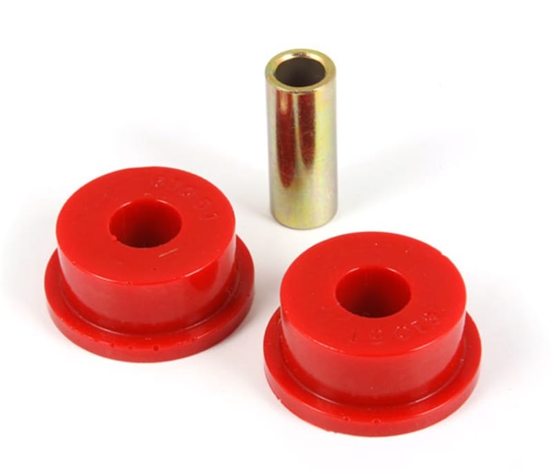 RUG Bushings