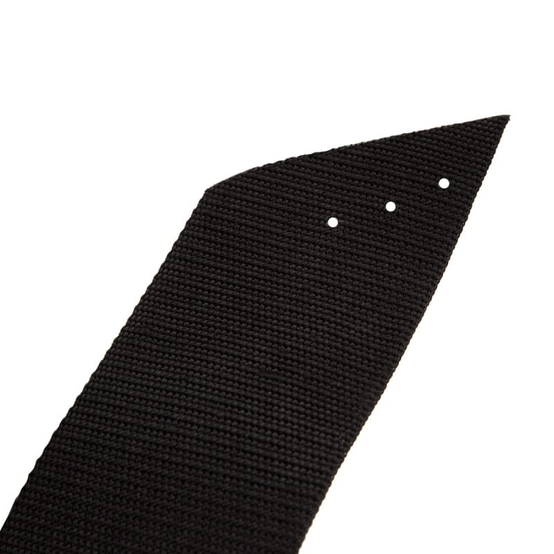 OMI Soft Top Hardware thumbnail 2