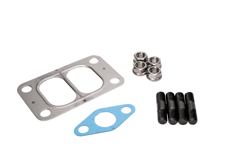 FPE Turbo Install Kits