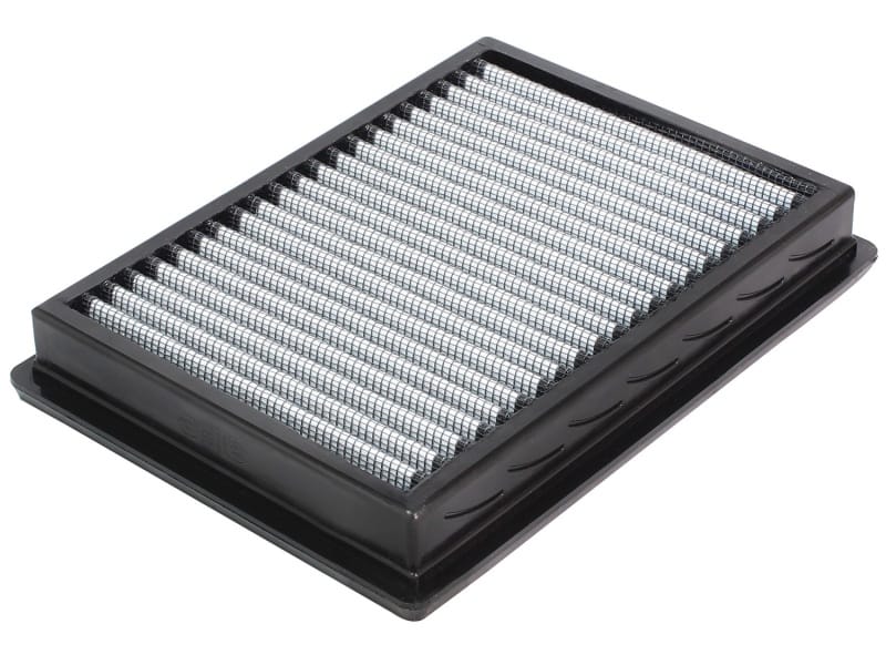 AFE P5R Drop In Air Filter thumbnail 2