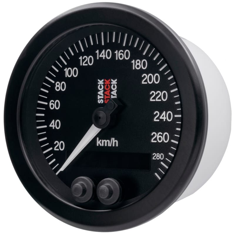 AM Stack Gauges thumbnail 2