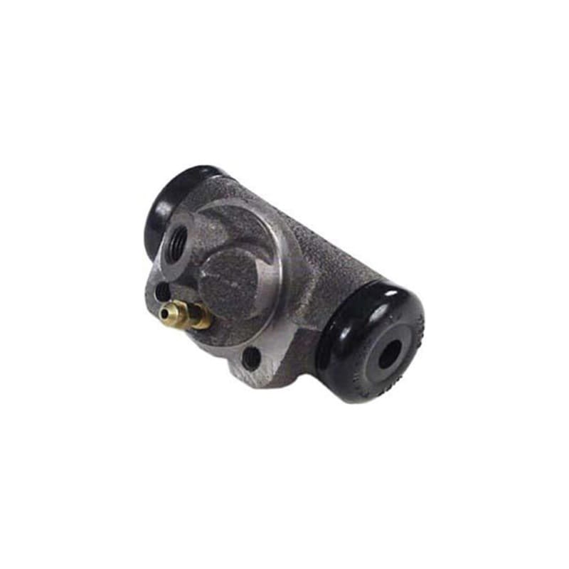OMI Wheel Cylinders