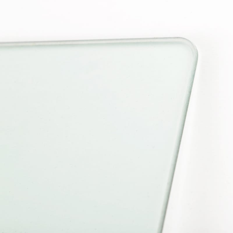 OMI Doors thumbnail 2