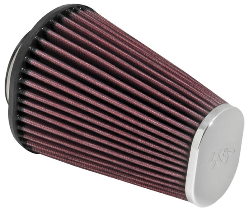 KN Universal Air Filter