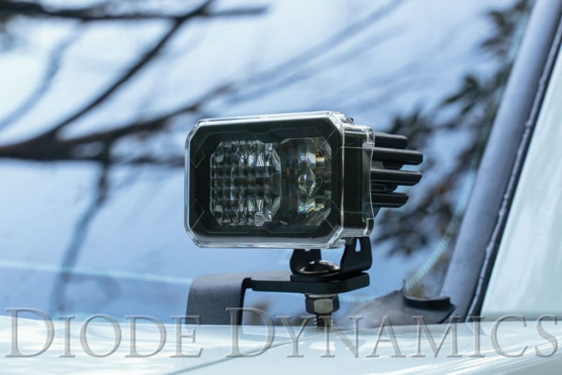 DIO Lens Cover thumbnail 2