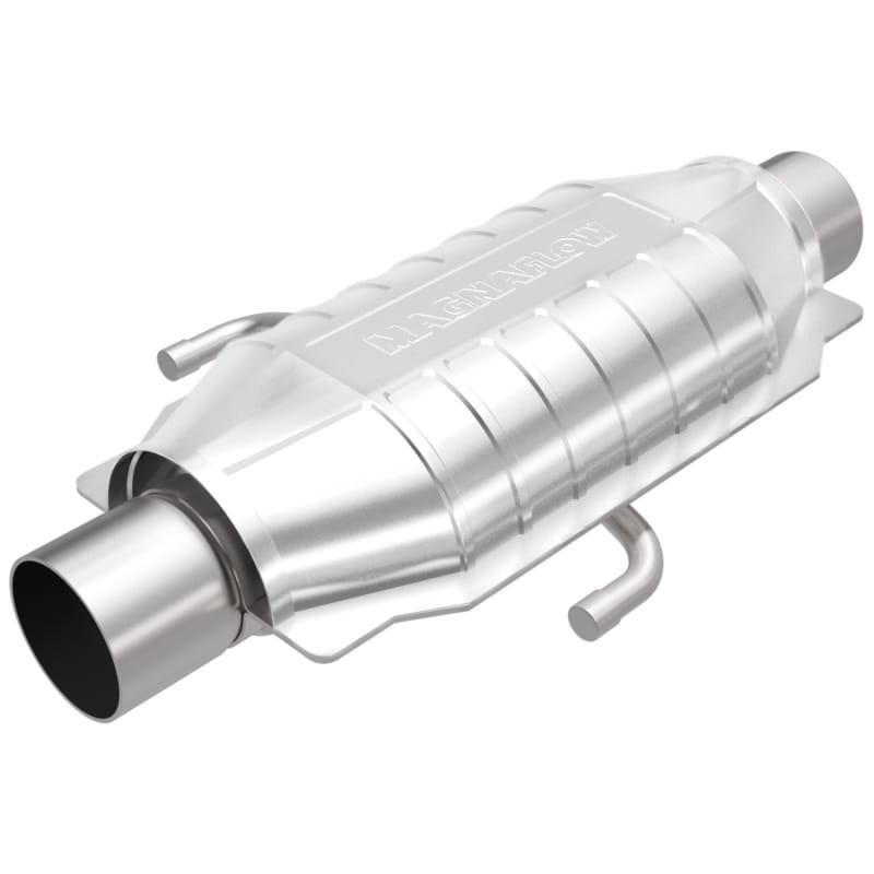 MAG Universal Converter