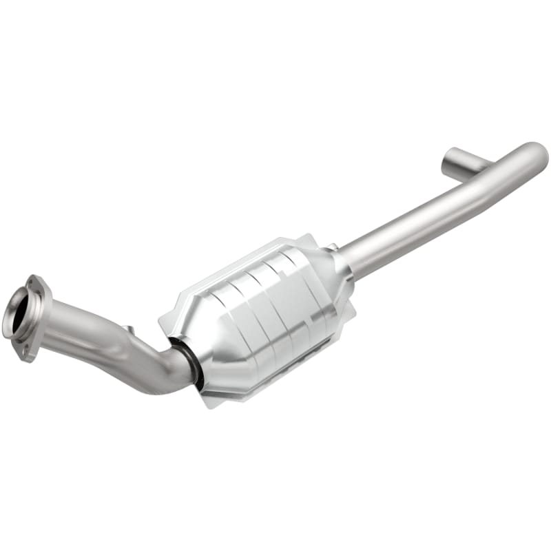 MAG Converter Direct Fit