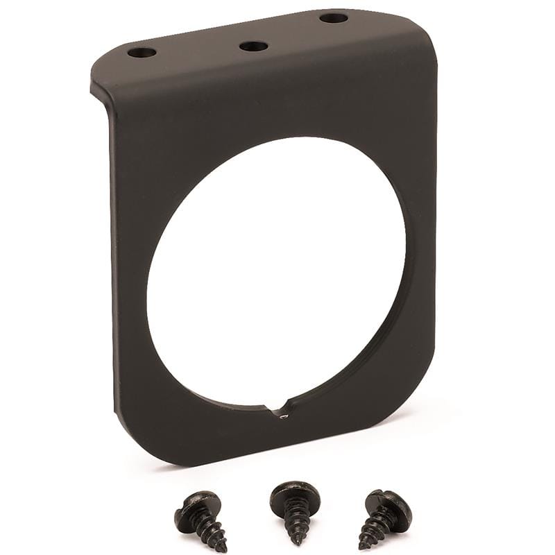 AM Pod Mounts