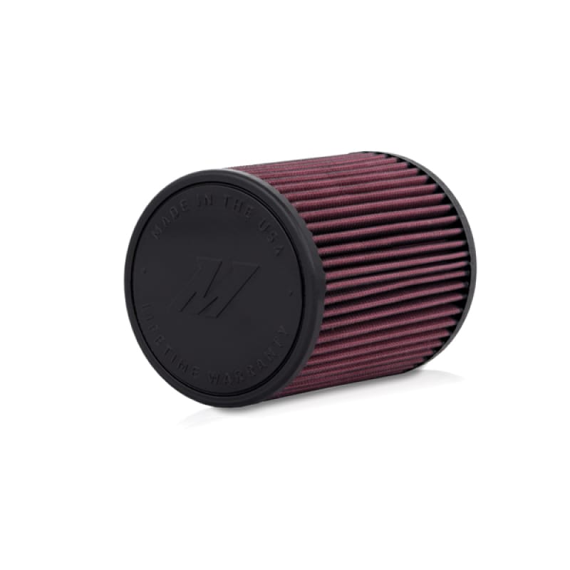 MM Air Filters