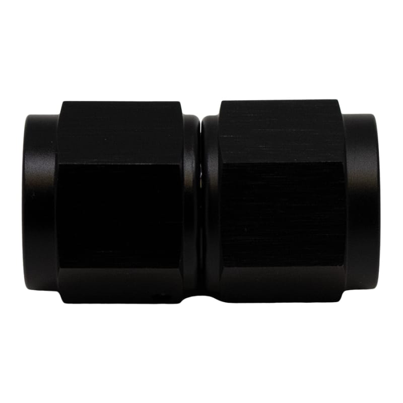 DW AN-AN Male Couplers