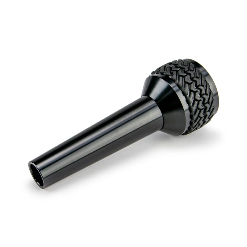 DVE Shift Knobs