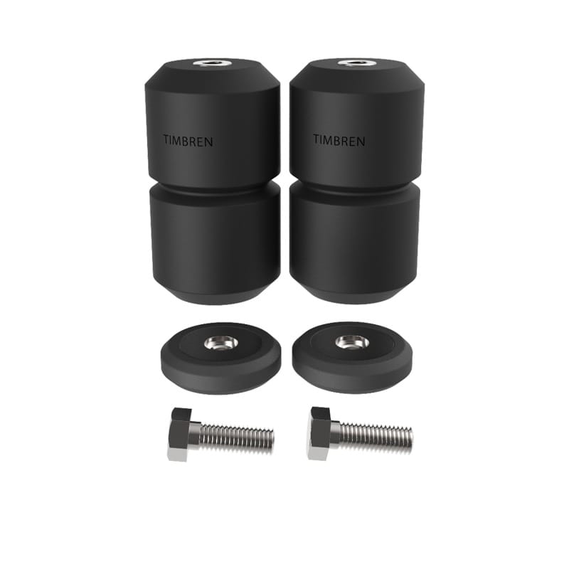 TIM Suspension Enhancement Systems thumbnail 2