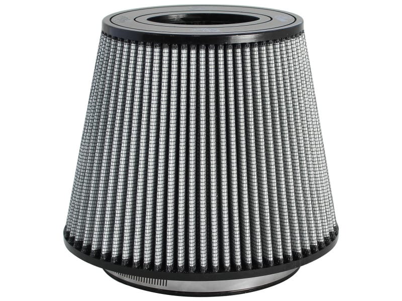 AFE Universal Pro Dry S Filter