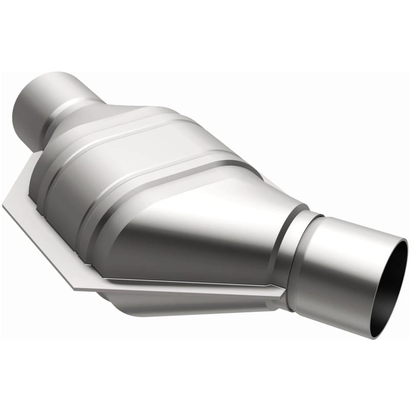 MAG Universal Converter thumbnail 4