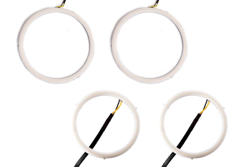 DIO Halo Ring Bulb