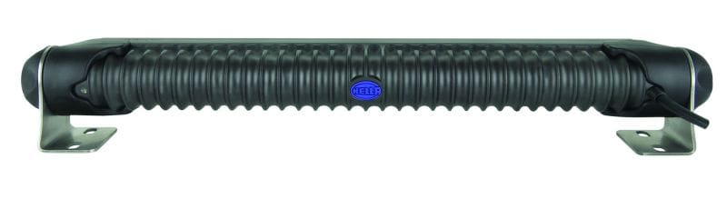 HELLA LED Light Bar thumbnail 4