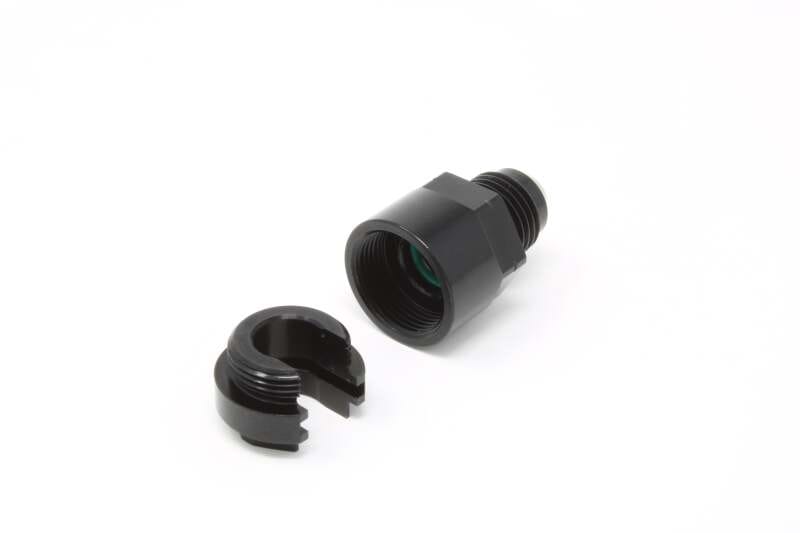 AER Fittings