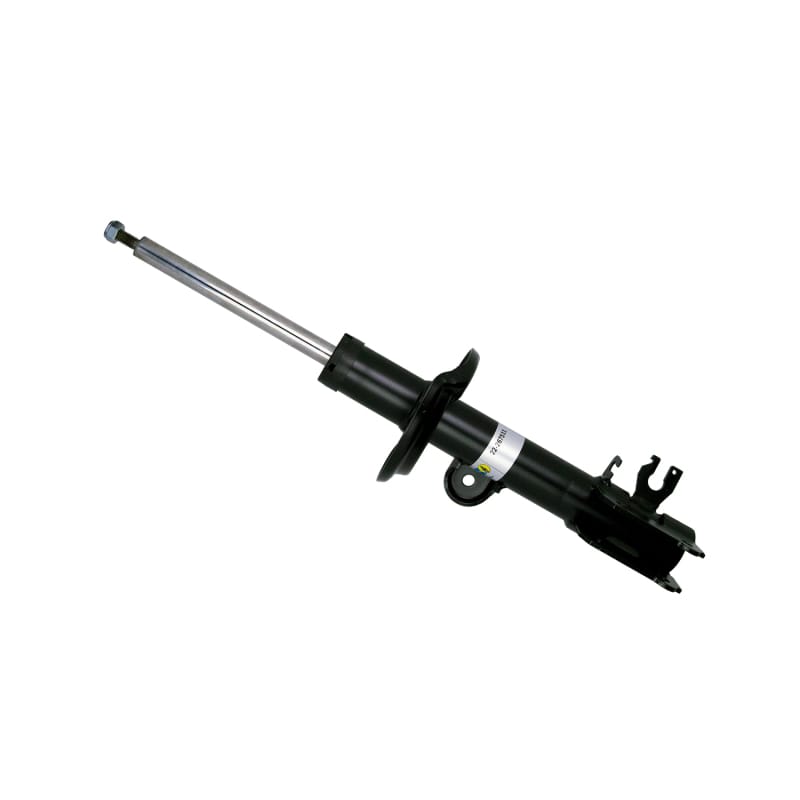 BIL B4 Series Shocks