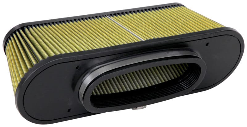 AIR Universal Air Filter thumbnail 2