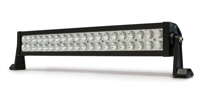 DVE LED Light Bars & Cubes thumbnail 6