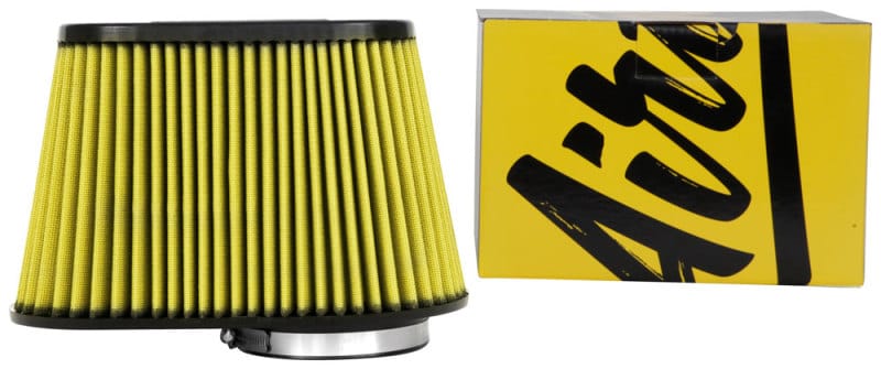 AIR Universal Air Filter thumbnail 3