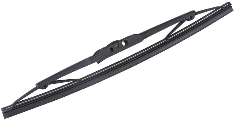OMI Wiper Arms/Blades