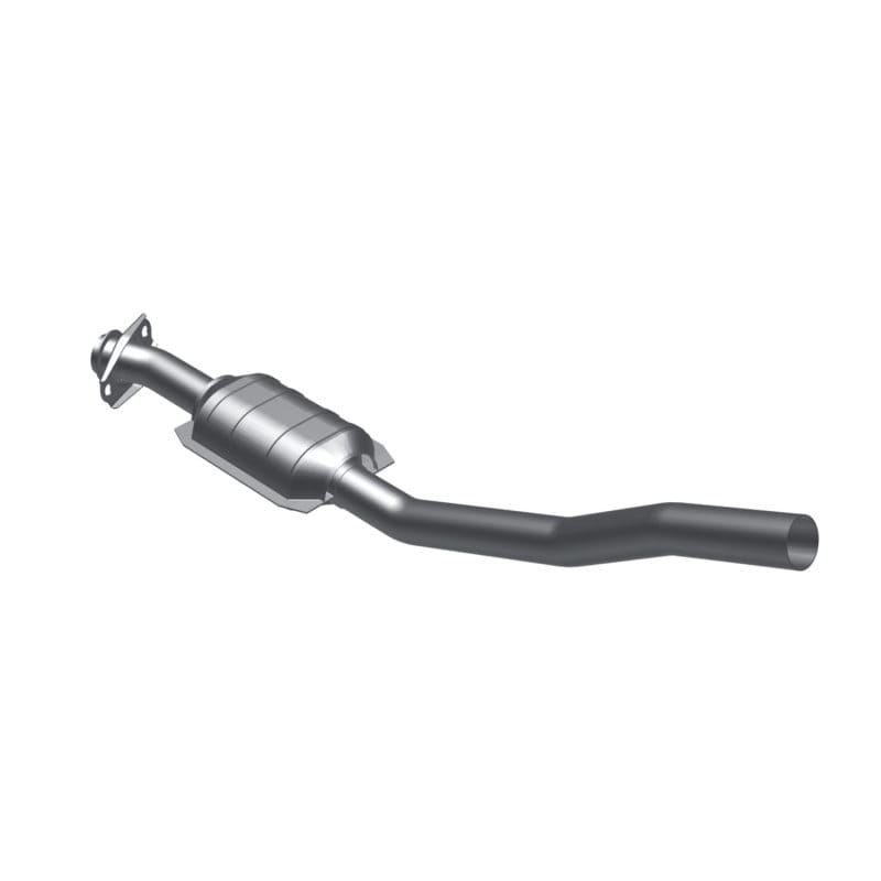 MAG Converter Direct Fit
