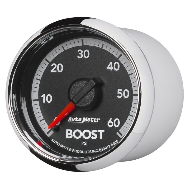 AM Factory Match Gauges thumbnail 2