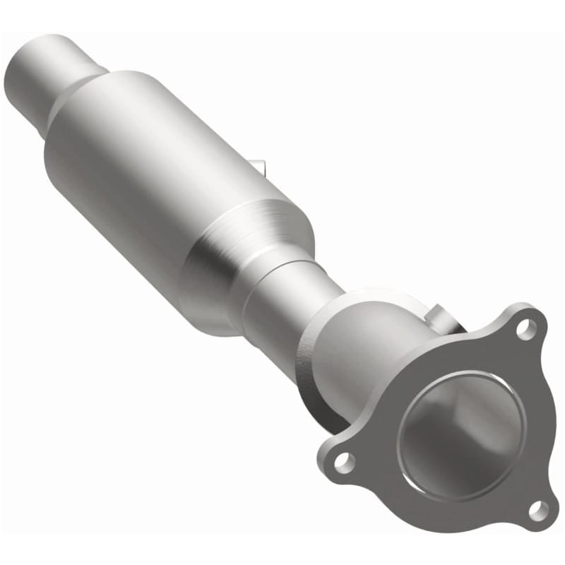 MAG Converter Direct Fit thumbnail 2