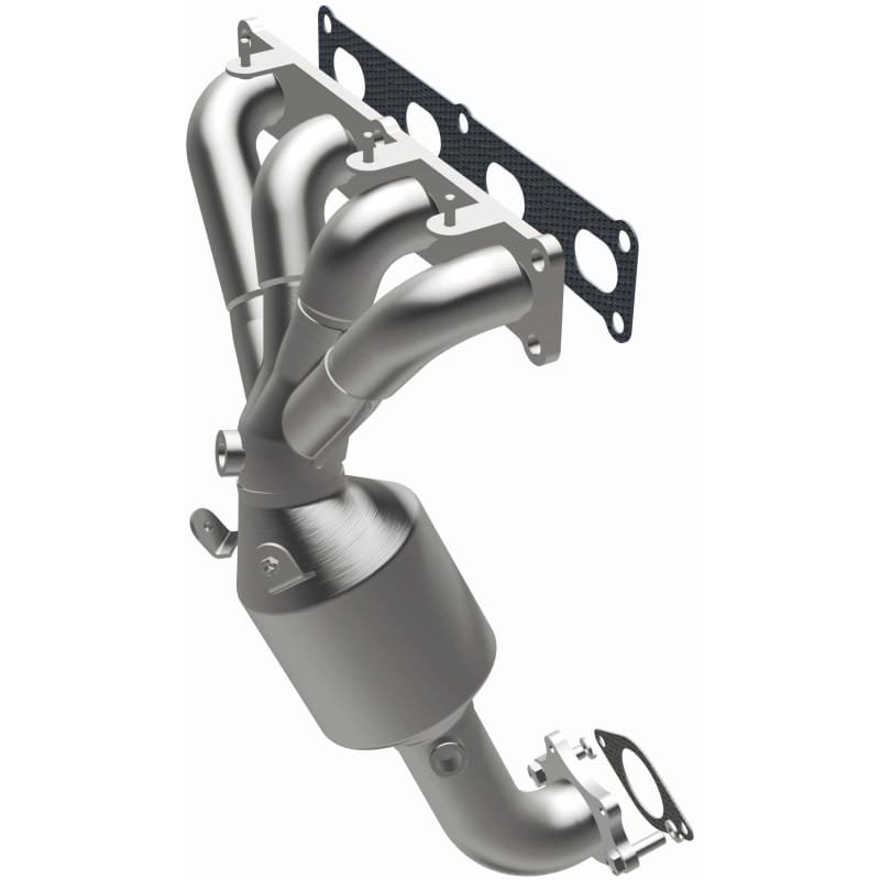 MAG Converter Direct Fit thumbnail 4