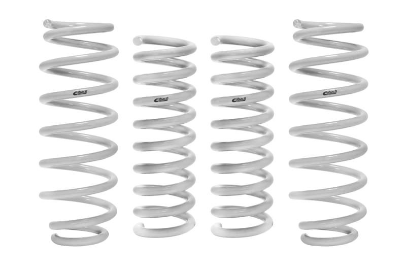 EIB Drag-Launch Kits